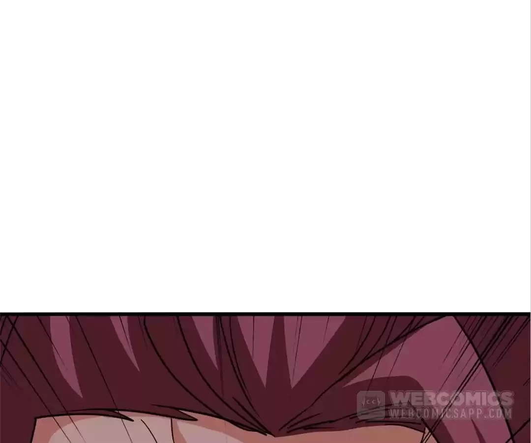 Banished Disciple's Counterattack Chapter 362 page 198 - 