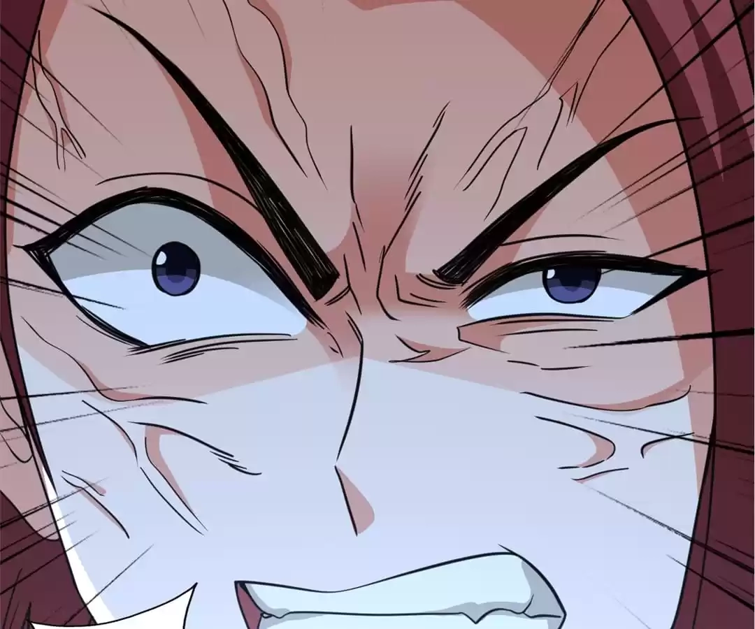 Banished Disciple's Counterattack Chapter 362 page 199 - 