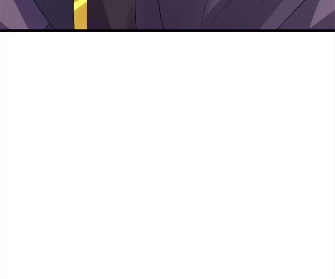Banished Disciple's Counterattack Chapter 362 page 3 - 