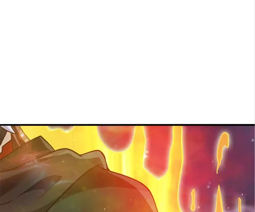 Banished Disciple's Counterattack Chapter 362 page 204 - 