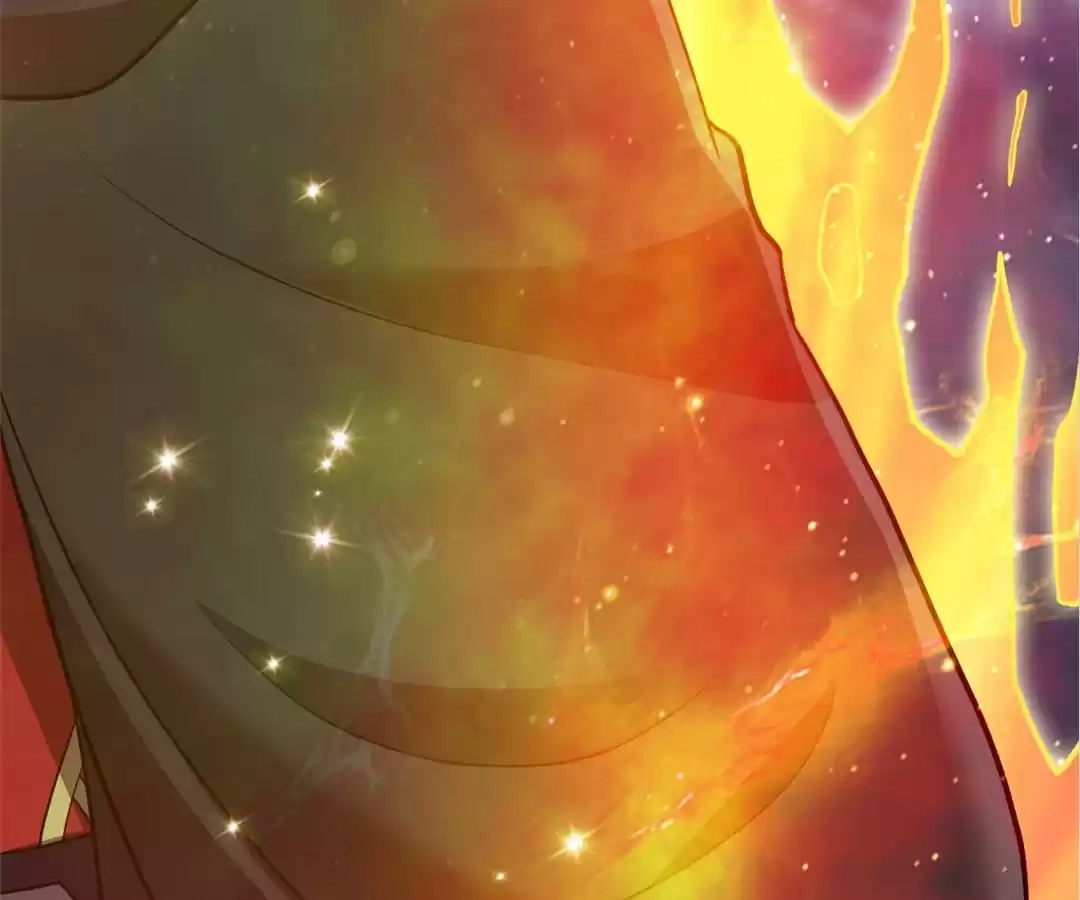 Banished Disciple's Counterattack Chapter 362 page 205 - 