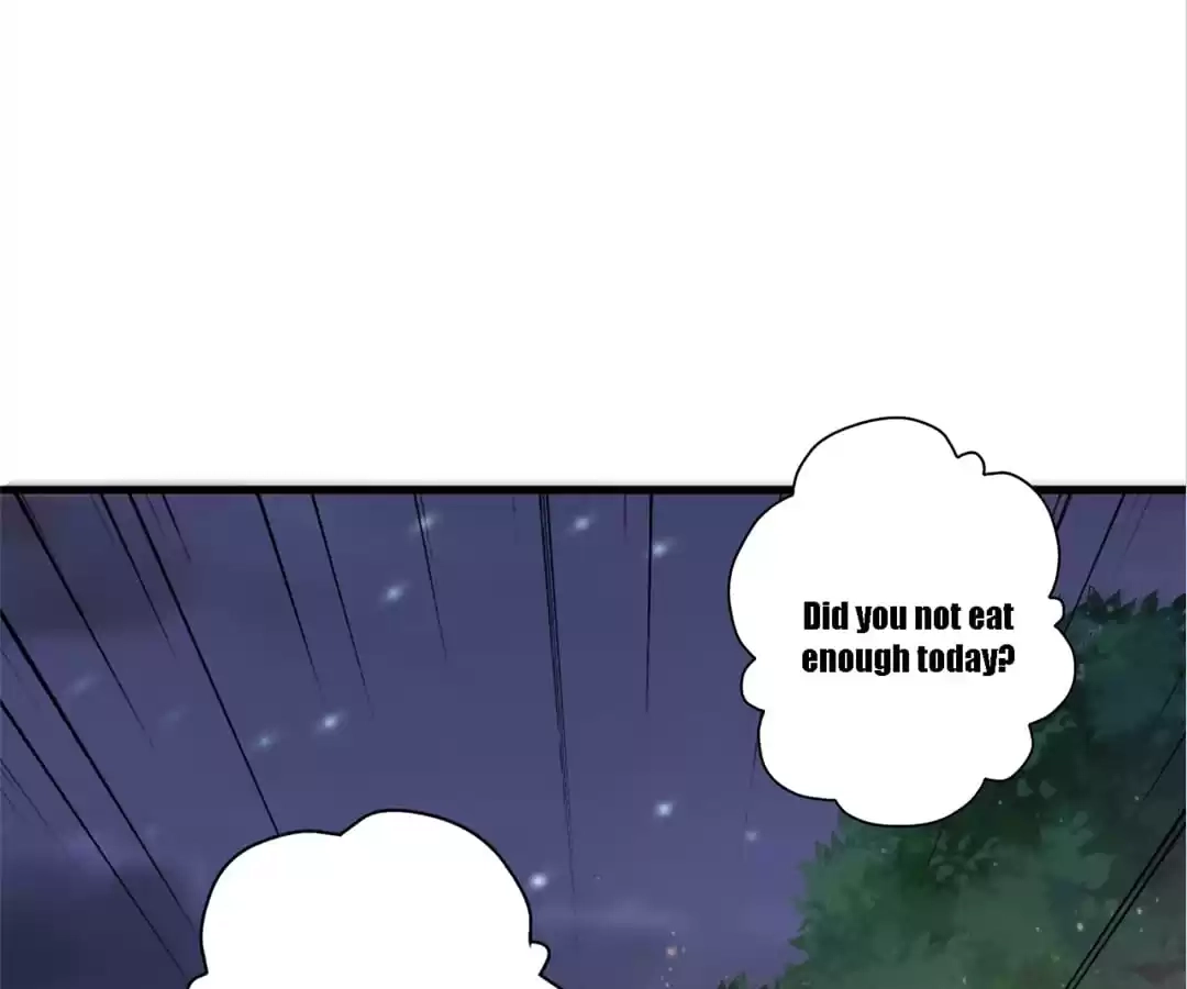 Banished Disciple's Counterattack Chapter 362 page 207 - 