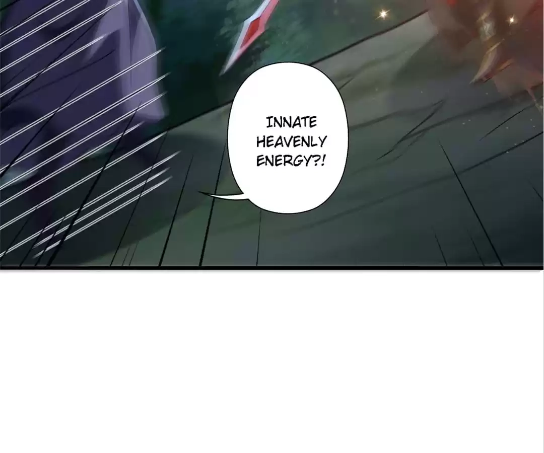 Banished Disciple's Counterattack Chapter 362 page 209 - 