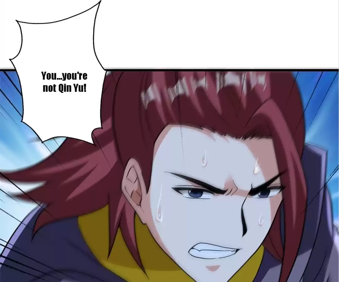 Banished Disciple's Counterattack Chapter 362 page 211 - 