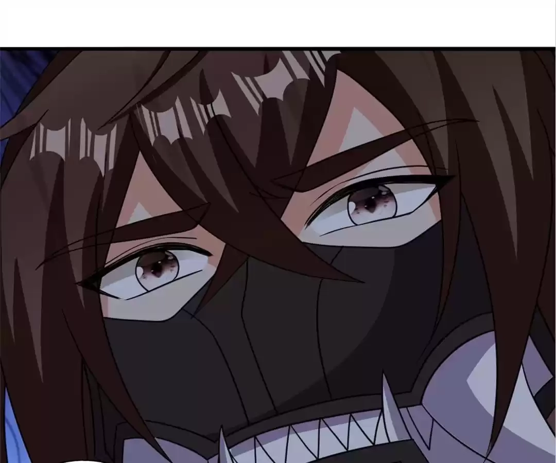 Banished Disciple's Counterattack Chapter 362 page 214 - 
