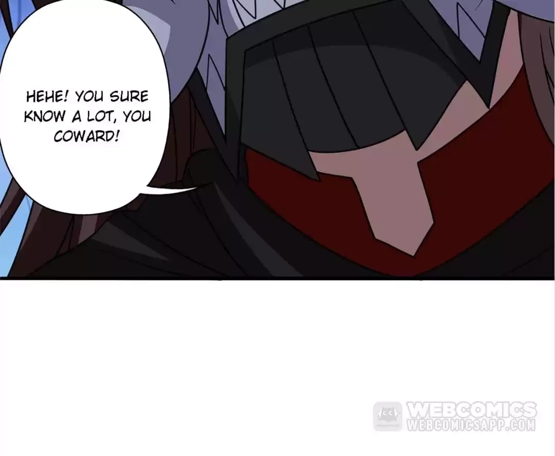 Banished Disciple's Counterattack Chapter 362 page 215 - 