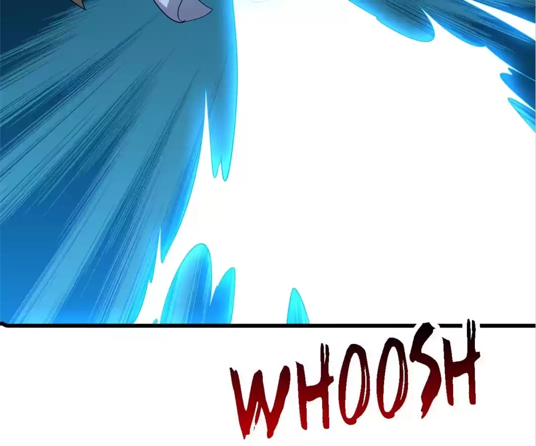 Banished Disciple's Counterattack Chapter 362 page 24 - 