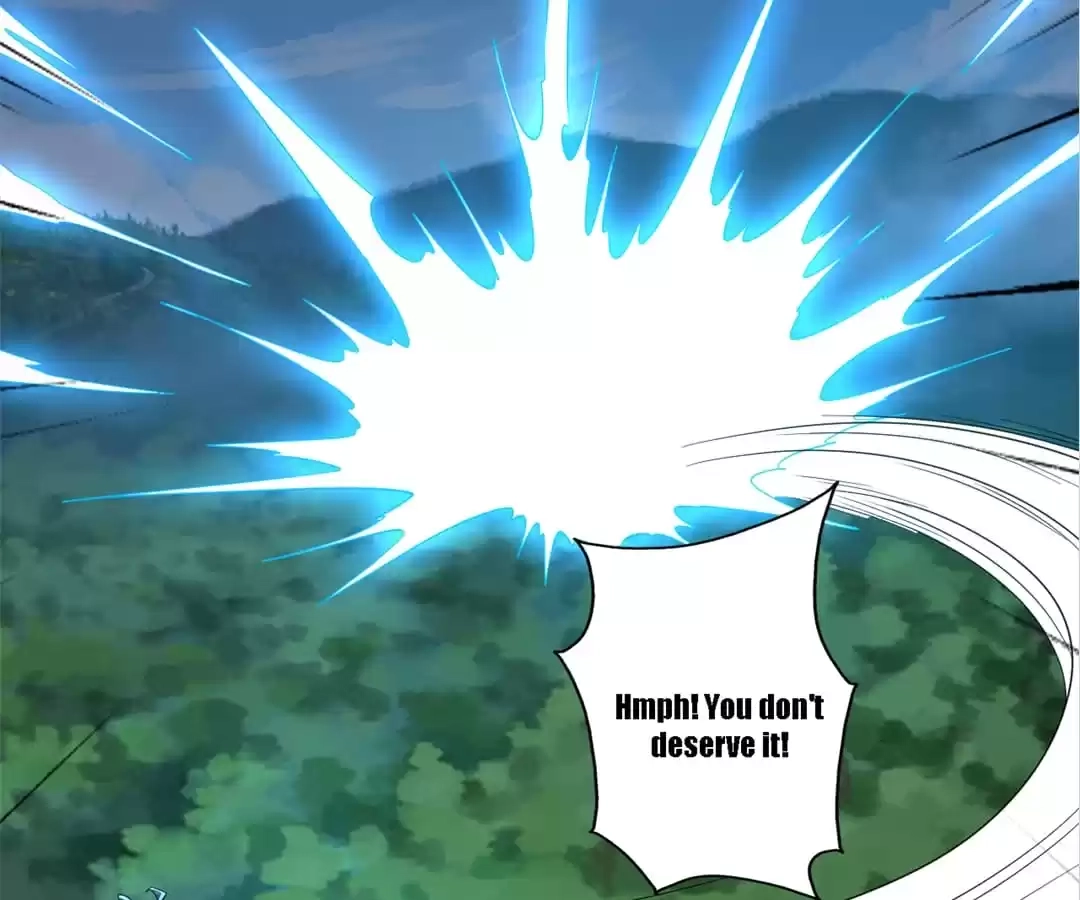 Banished Disciple's Counterattack Chapter 362 page 27 - 