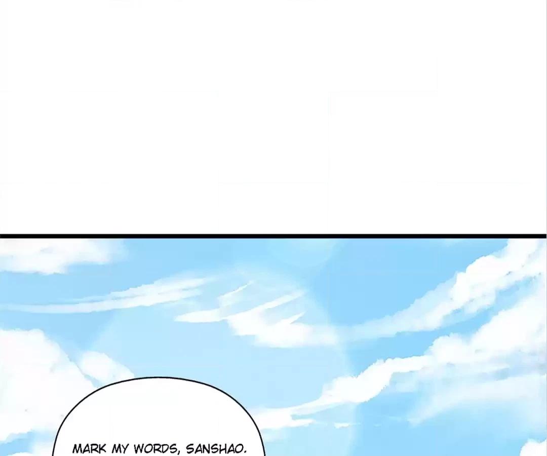 Banished Disciple's Counterattack Chapter 362 page 4 - 