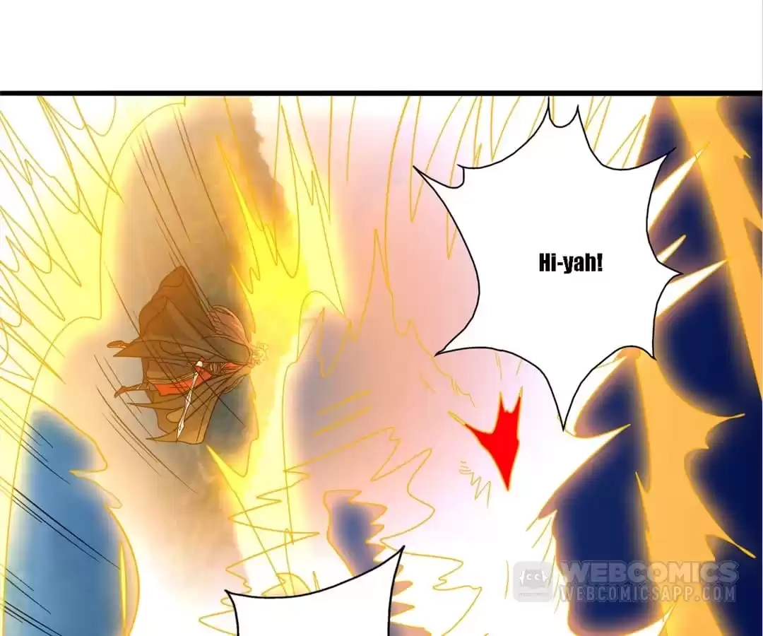 Banished Disciple's Counterattack Chapter 362 page 39 - 
