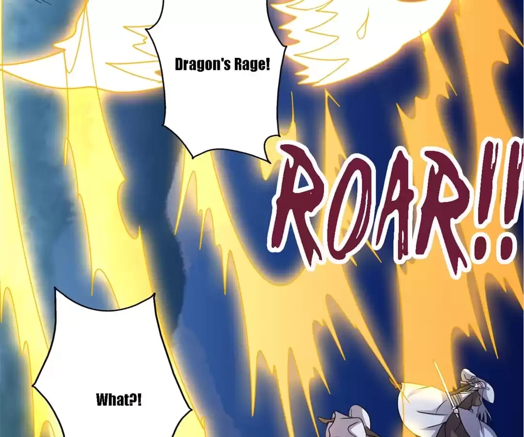 Banished Disciple's Counterattack Chapter 362 page 40 - 