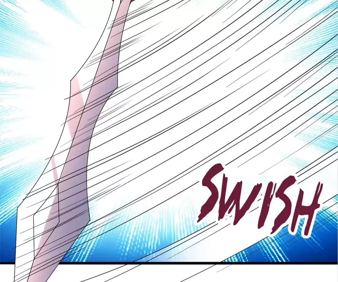 Banished Disciple's Counterattack Chapter 362 page 43 - 