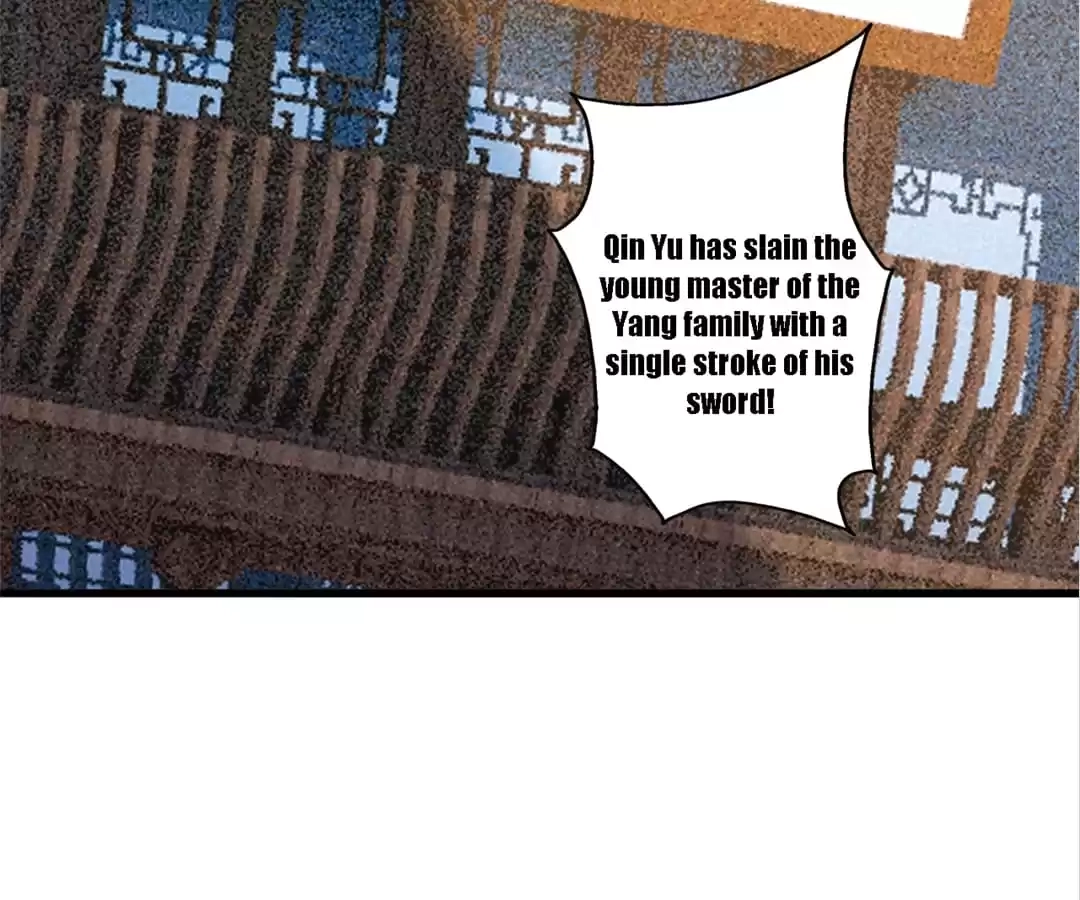 Banished Disciple's Counterattack Chapter 362 page 50 - 