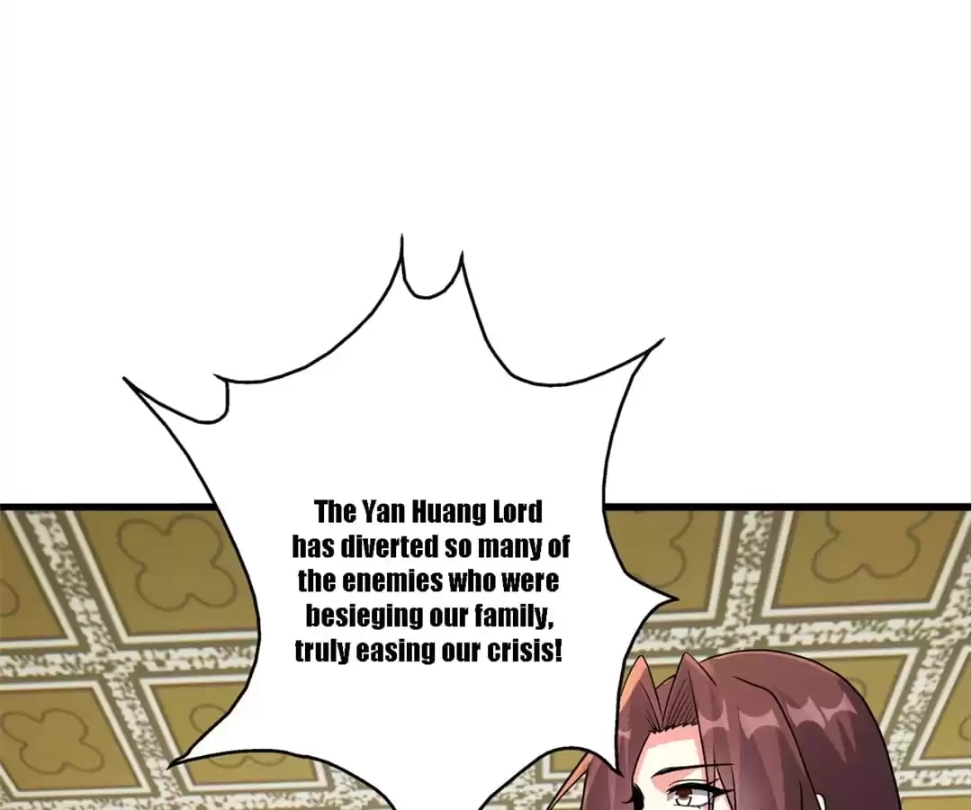 Banished Disciple's Counterattack Chapter 362 page 55 - 