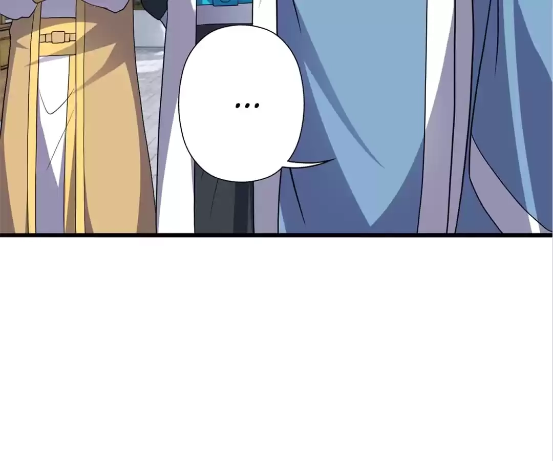 Banished Disciple's Counterattack Chapter 362 page 57 - 