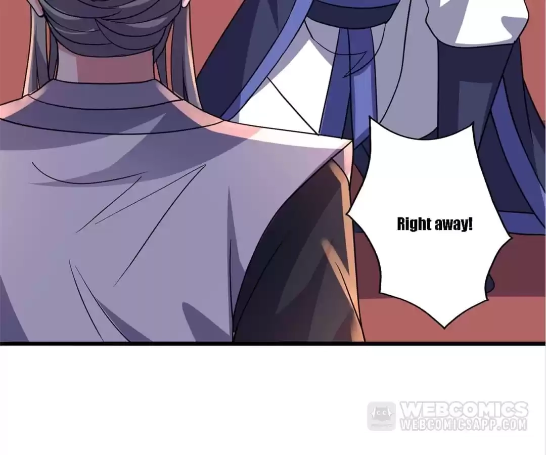 Banished Disciple's Counterattack Chapter 362 page 60 - 