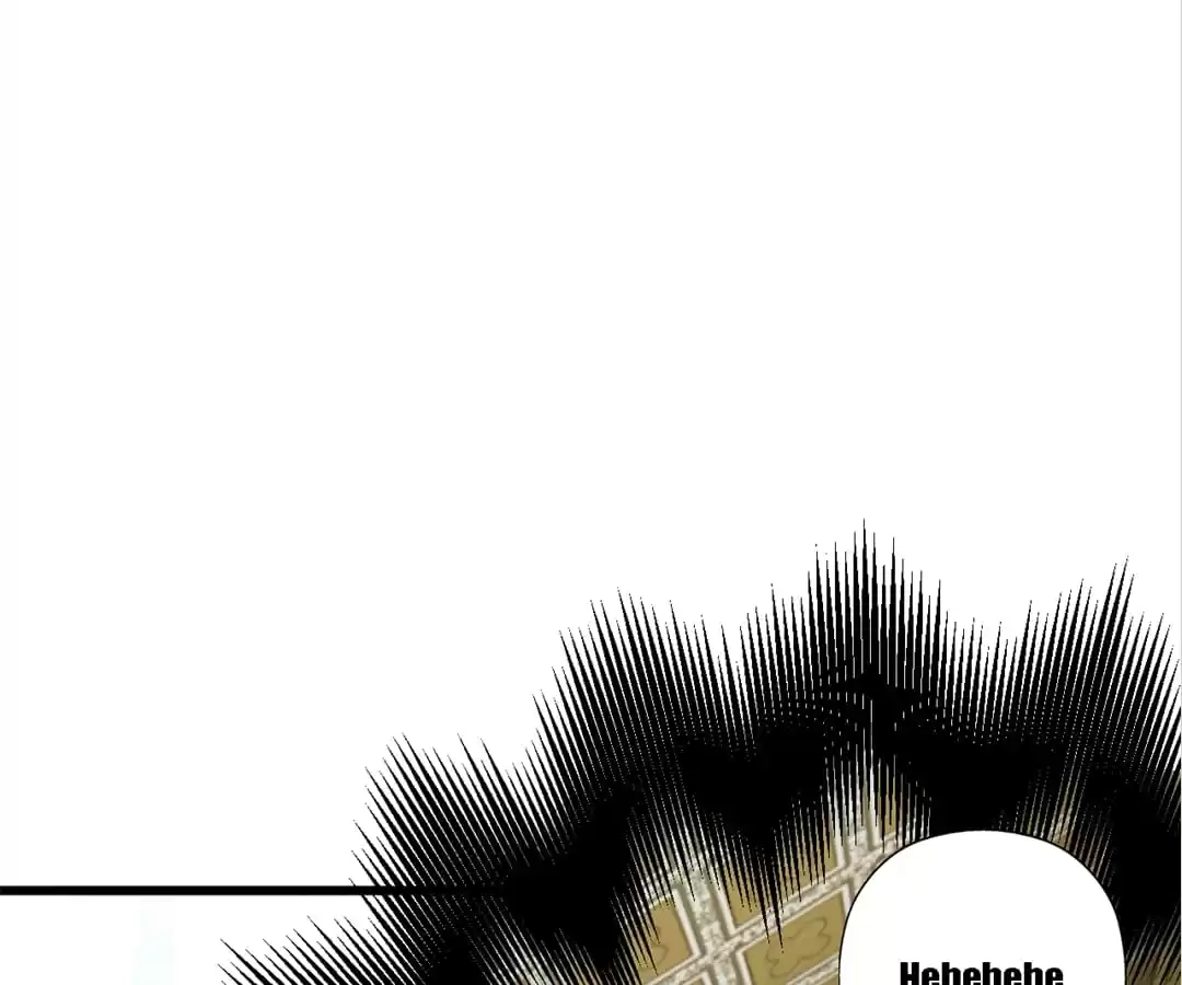 Banished Disciple's Counterattack Chapter 362 page 7 - 