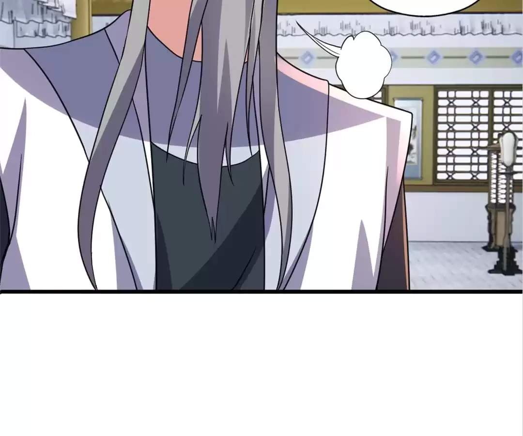 Banished Disciple's Counterattack Chapter 362 page 63 - 