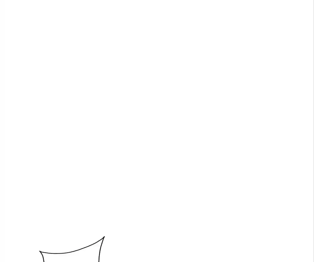Banished Disciple's Counterattack Chapter 362 page 64 - 