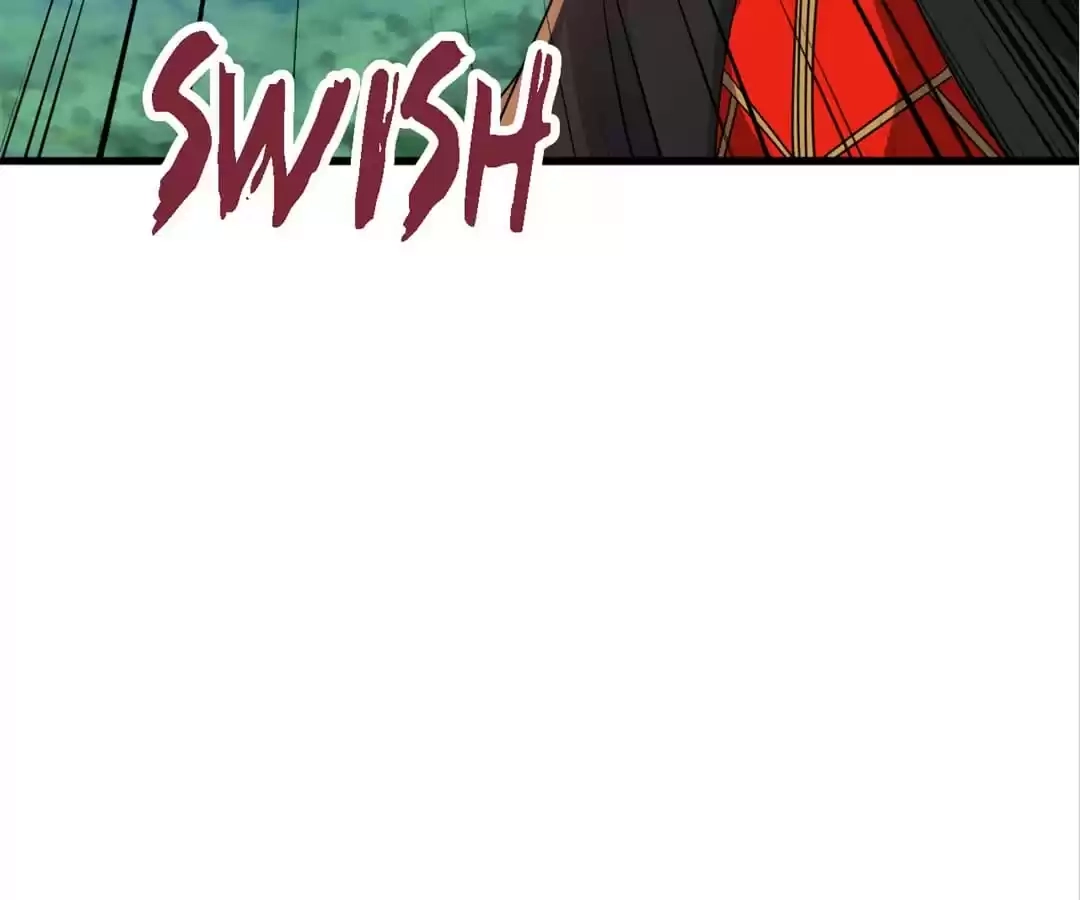 Banished Disciple's Counterattack Chapter 362 page 70 - 