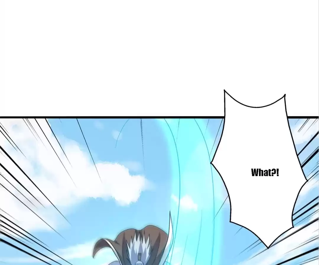 Banished Disciple's Counterattack Chapter 362 page 71 - 