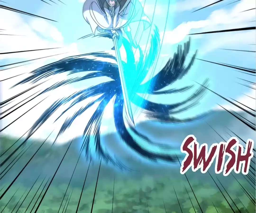 Banished Disciple's Counterattack Chapter 362 page 72 - 
