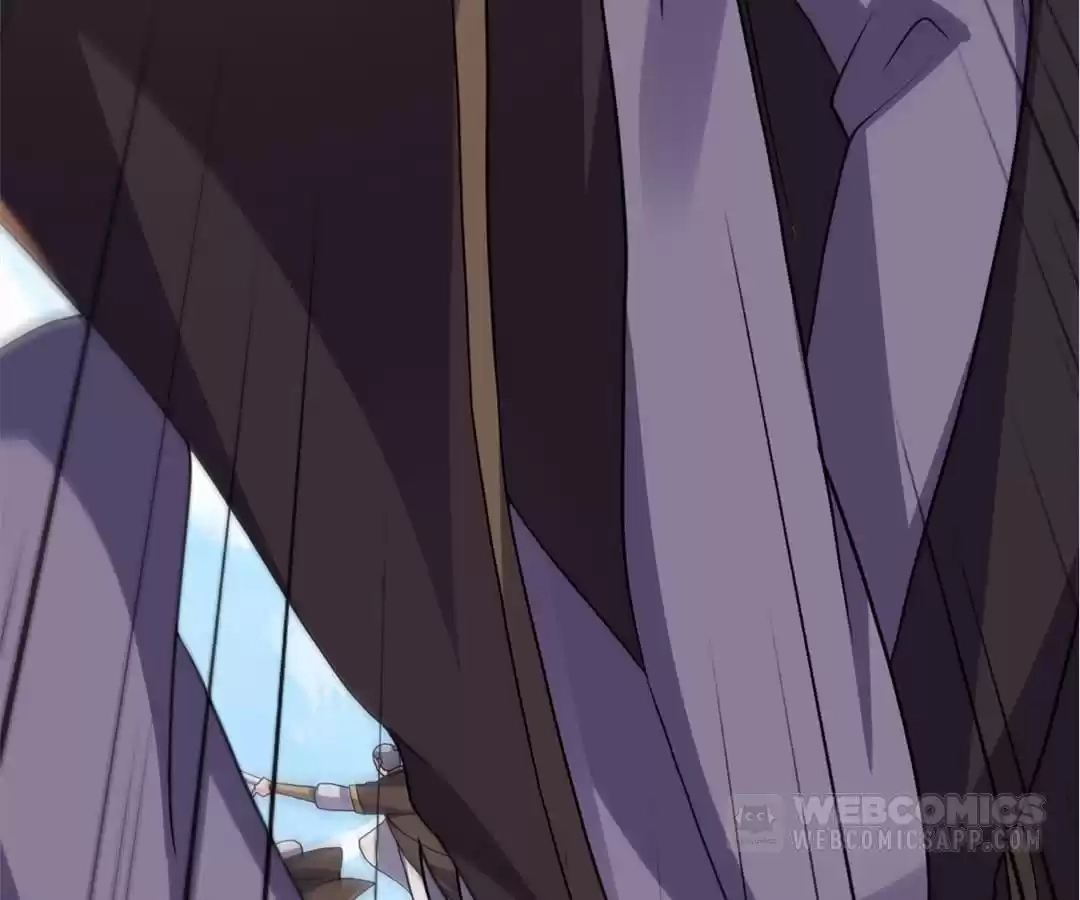 Banished Disciple's Counterattack Chapter 362 page 83 - 