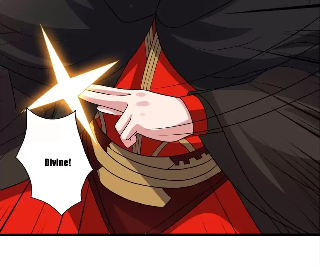 Banished Disciple's Counterattack Chapter 362 page 87 - 