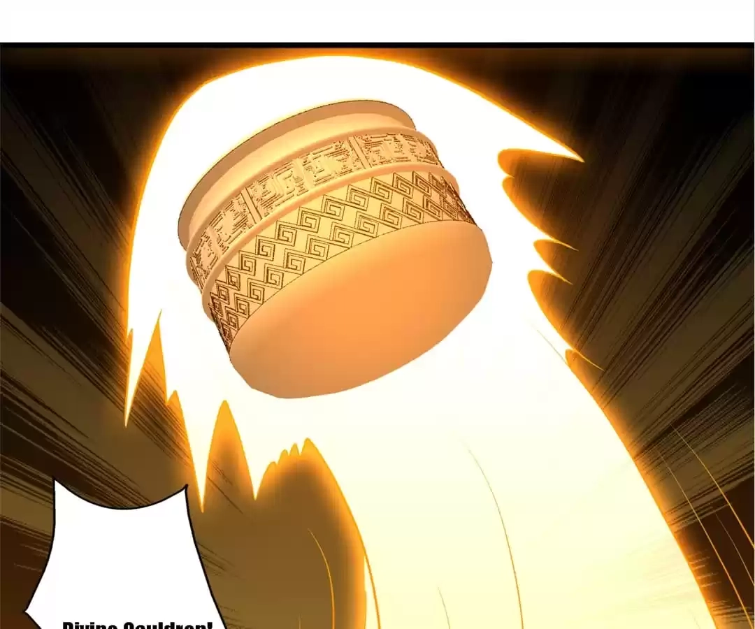 Banished Disciple's Counterattack Chapter 362 page 89 - 