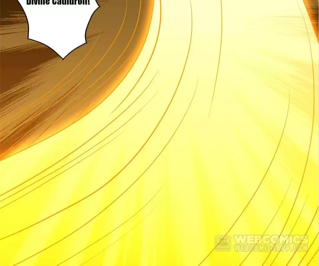 Banished Disciple's Counterattack Chapter 362 page 90 - 