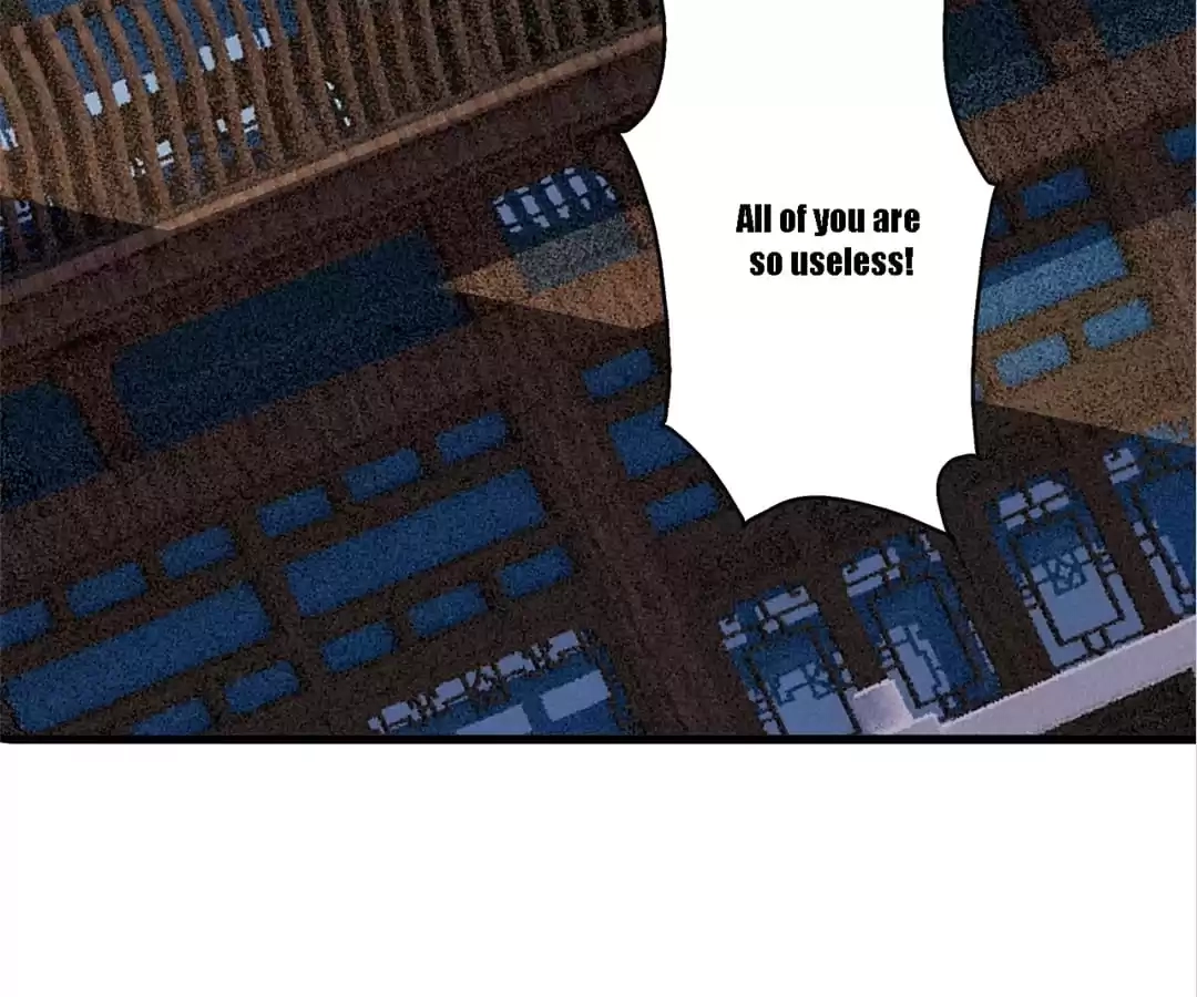 Banished Disciple's Counterattack Chapter 362 page 97 - 