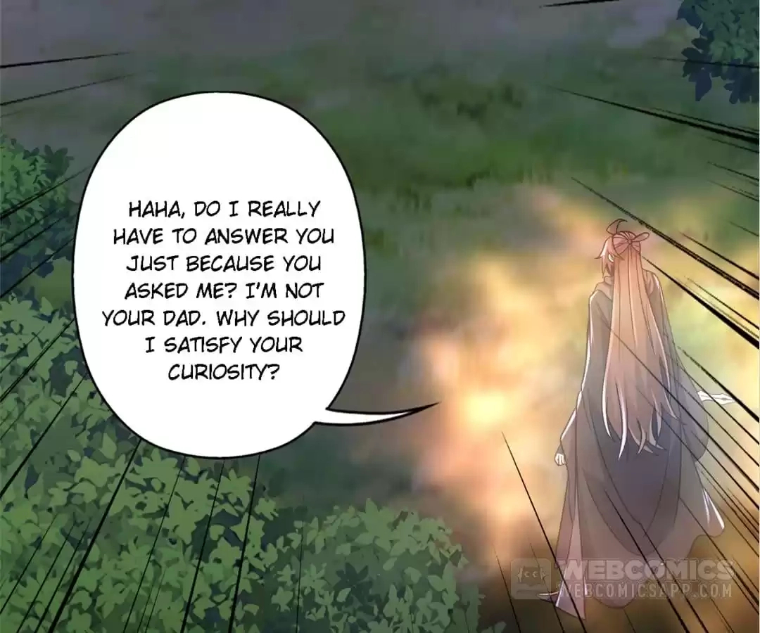 Banished Disciple's Counterattack Chapter 363 page 2 - 