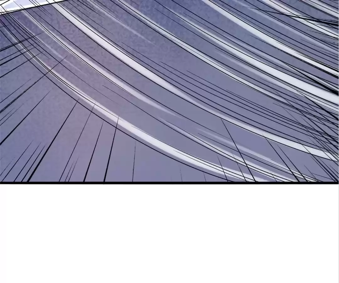Banished Disciple's Counterattack Chapter 363 page 11 - 