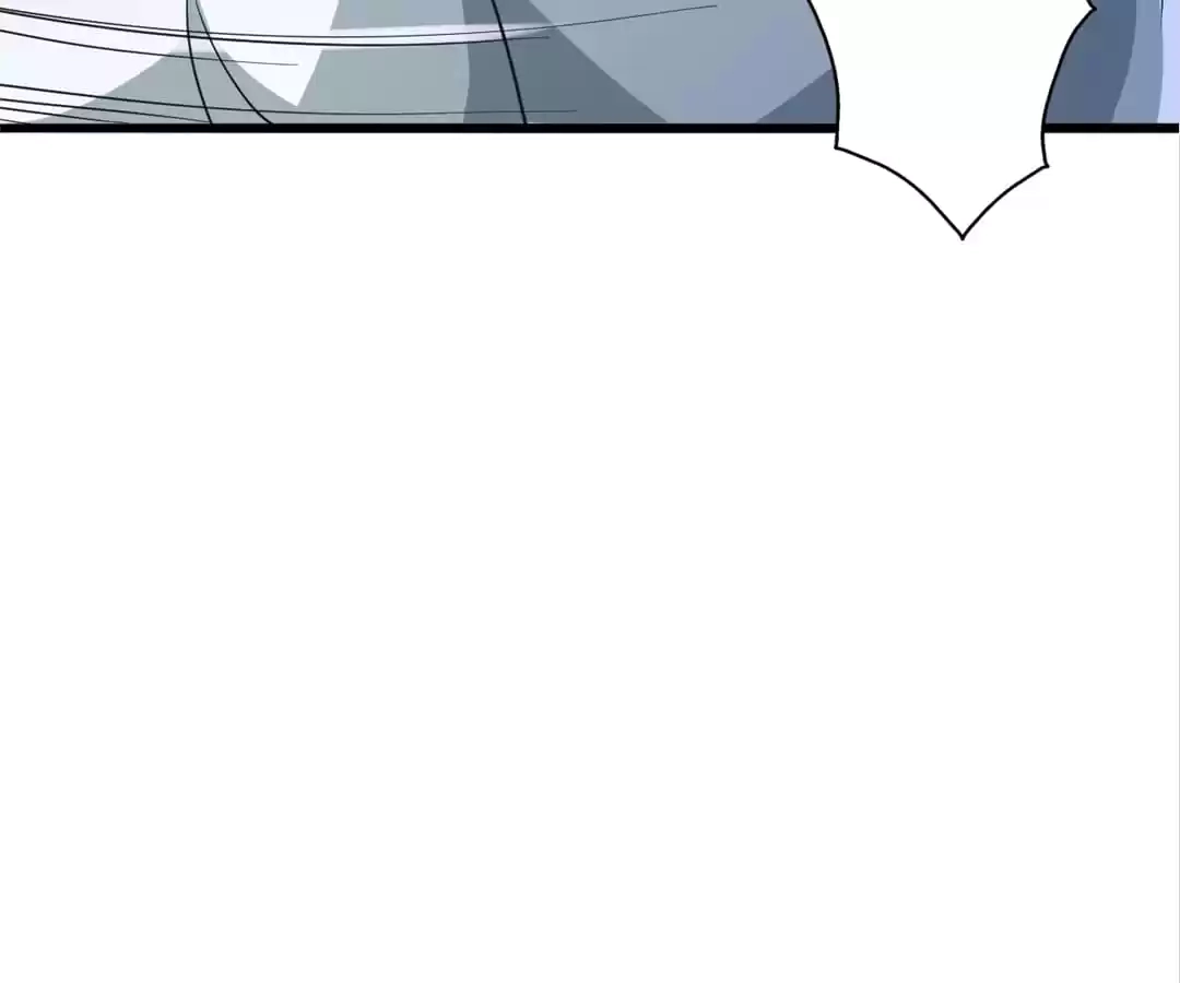 Banished Disciple's Counterattack Chapter 363 page 101 - 