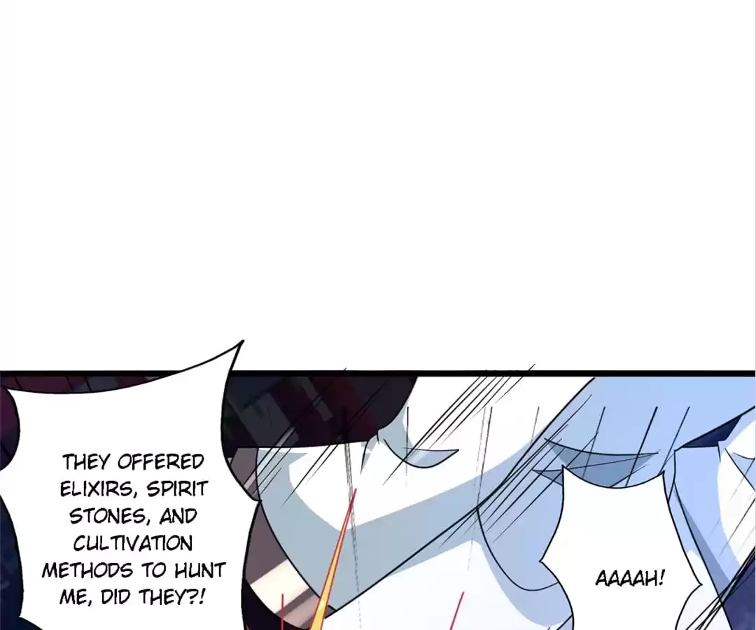 Banished Disciple's Counterattack Chapter 363 page 102 - 