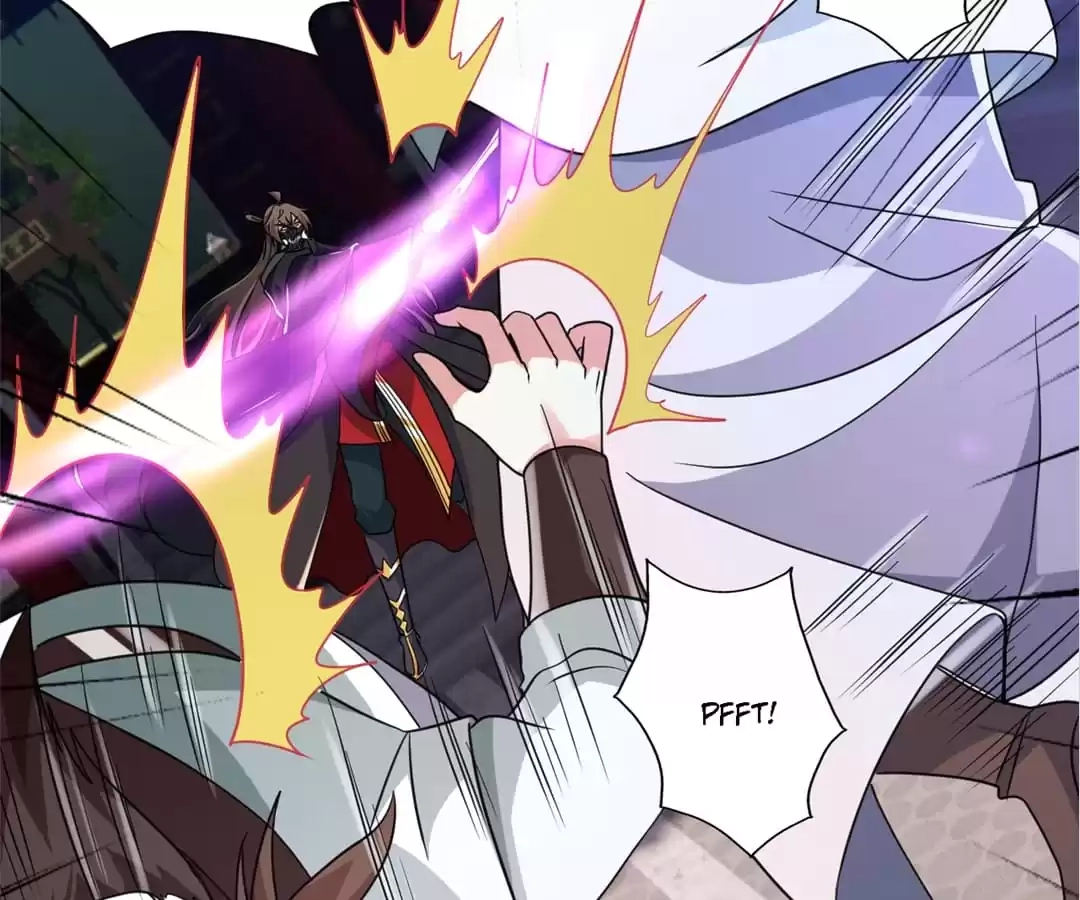 Banished Disciple's Counterattack Chapter 363 page 103 - 