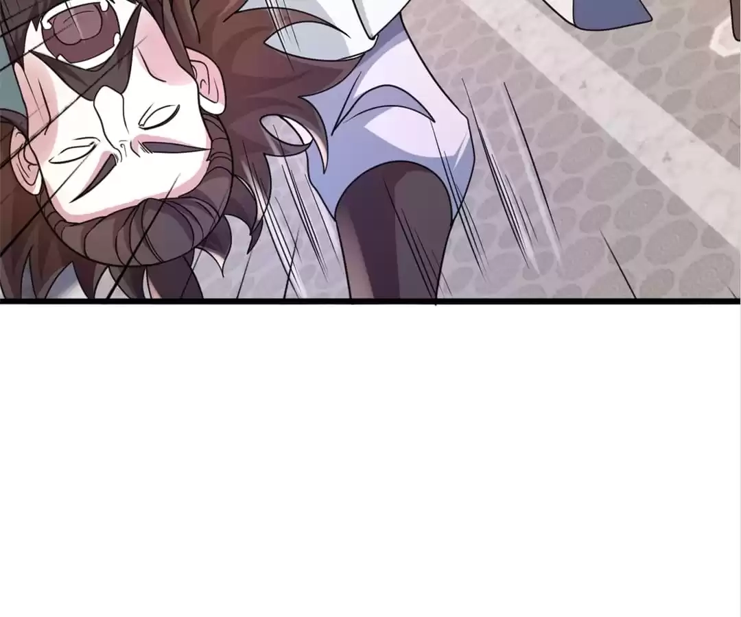 Banished Disciple's Counterattack Chapter 363 page 104 - 