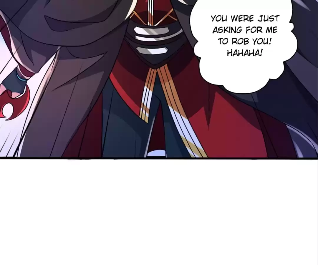 Banished Disciple's Counterattack Chapter 363 page 112 - 