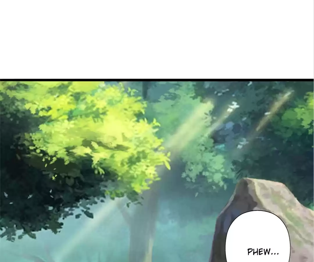 Banished Disciple's Counterattack Chapter 363 page 117 - 