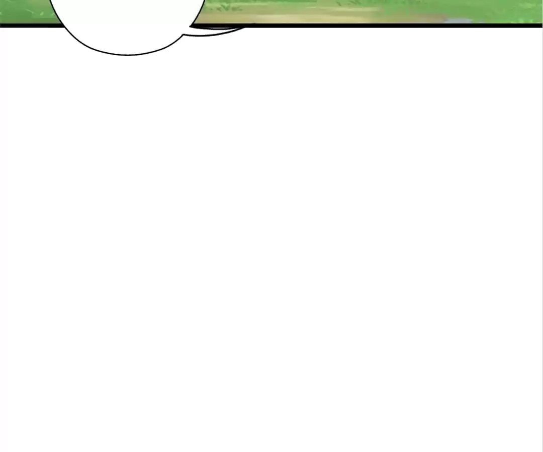 Banished Disciple's Counterattack Chapter 363 page 119 - 