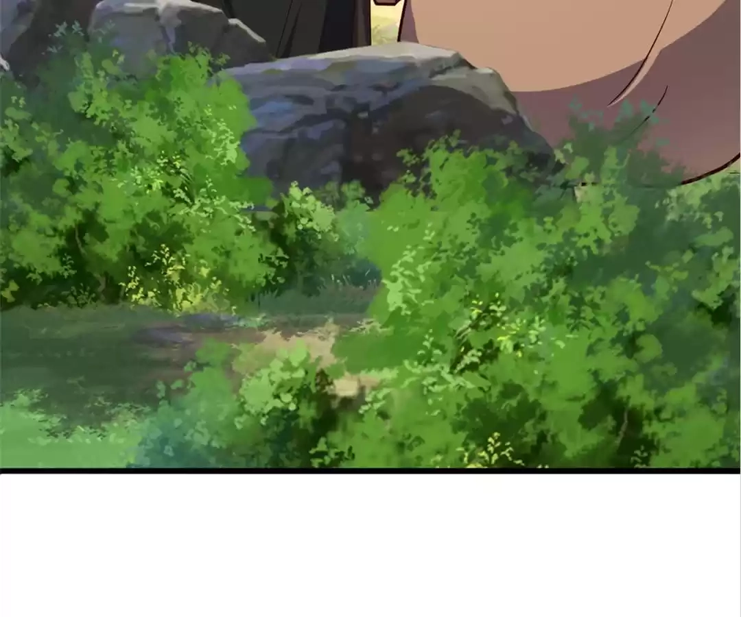 Banished Disciple's Counterattack Chapter 363 page 125 - 