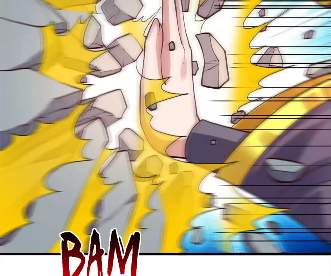 Banished Disciple's Counterattack Chapter 363 page 131 - 