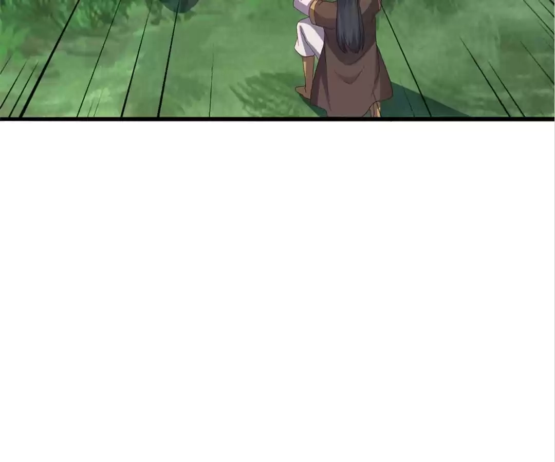 Banished Disciple's Counterattack Chapter 363 page 135 - 