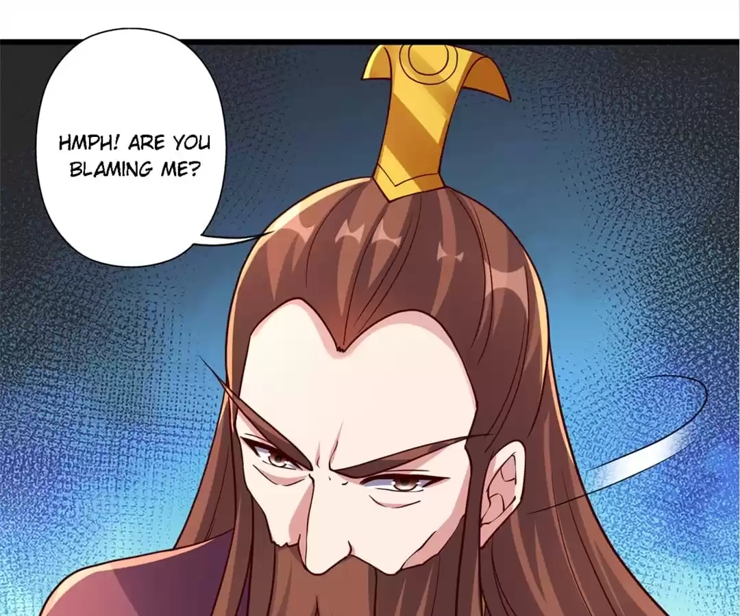 Banished Disciple's Counterattack Chapter 363 page 139 - 