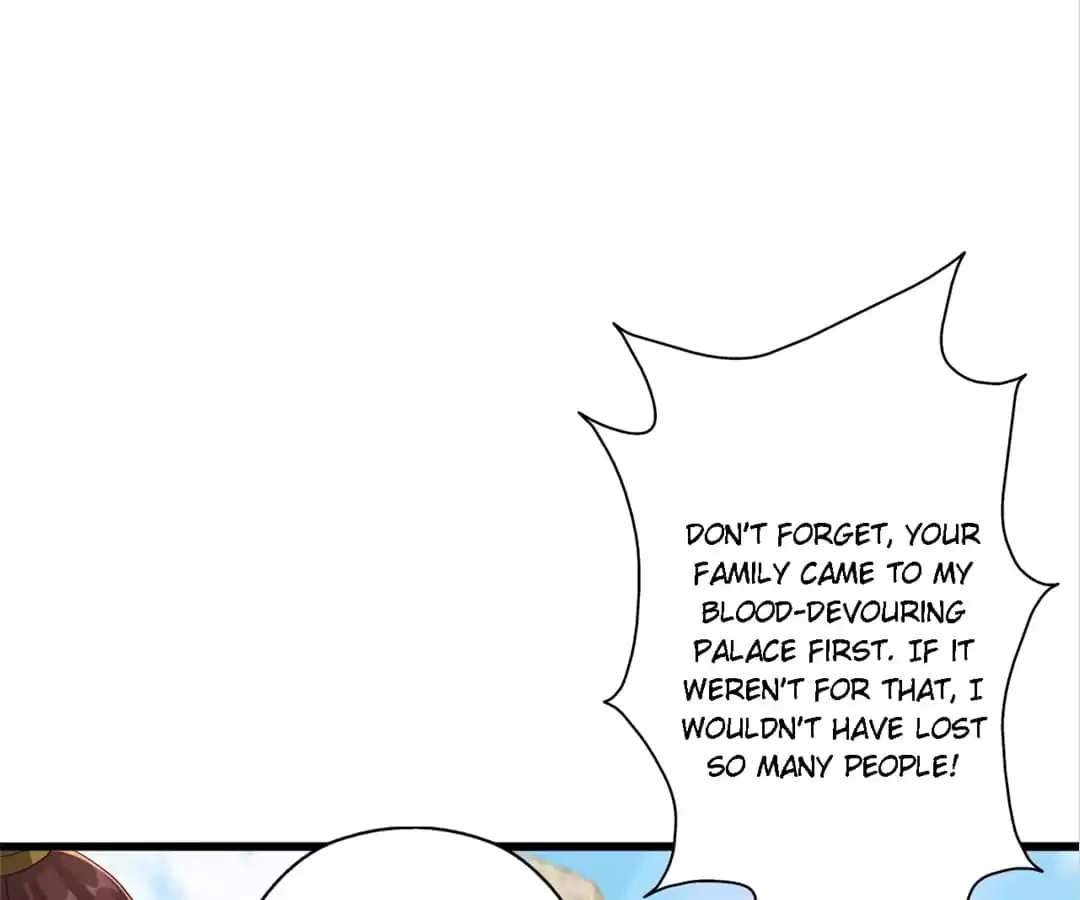 Banished Disciple's Counterattack Chapter 363 page 141 - 