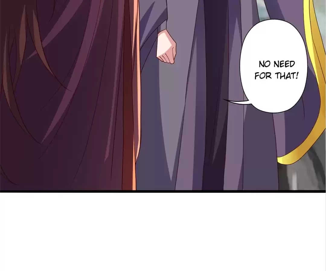 Banished Disciple's Counterattack Chapter 363 page 143 - 