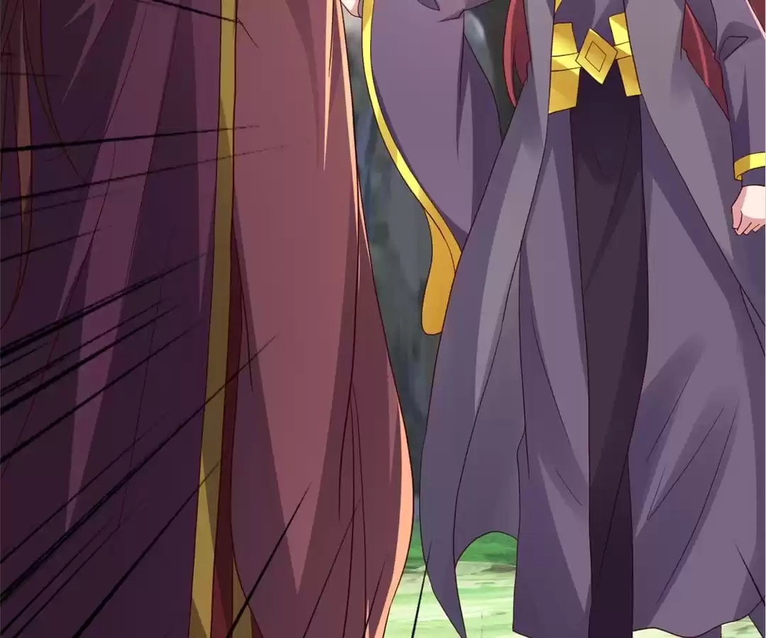 Banished Disciple's Counterattack Chapter 363 page 146 - 