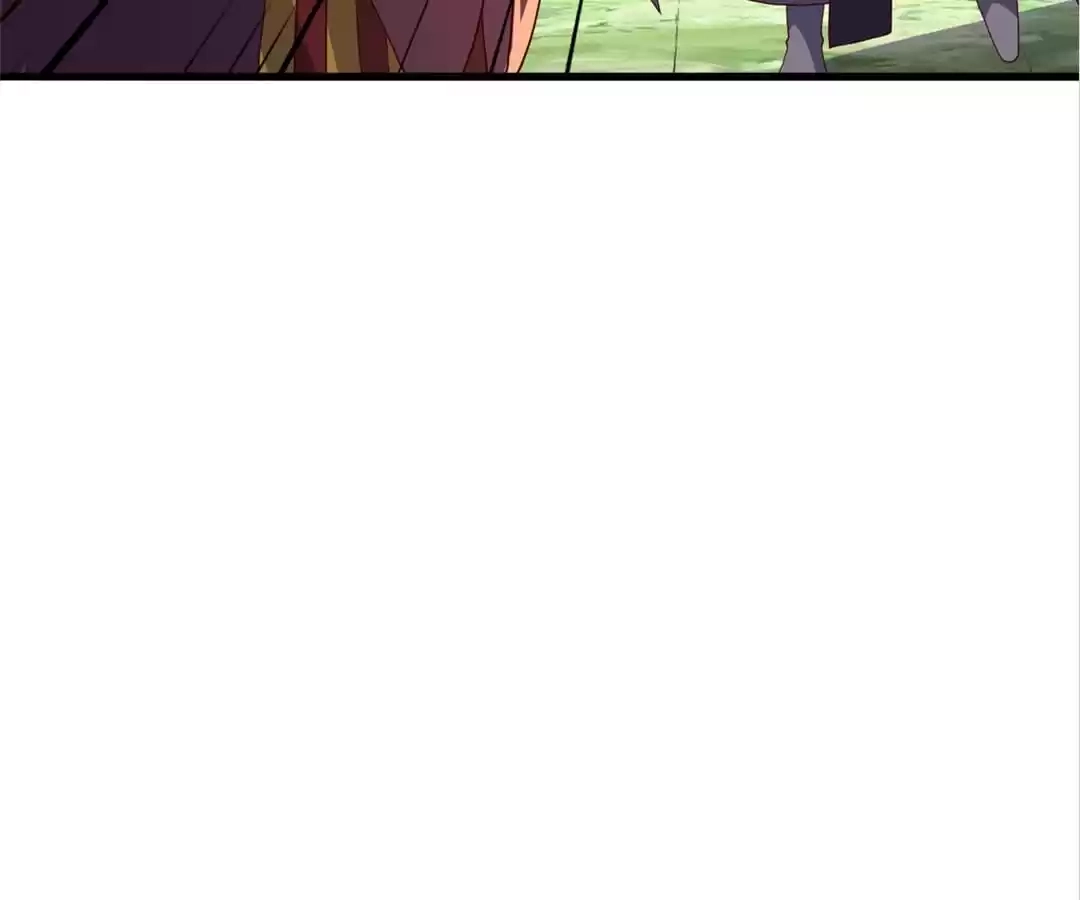 Banished Disciple's Counterattack Chapter 363 page 147 - 