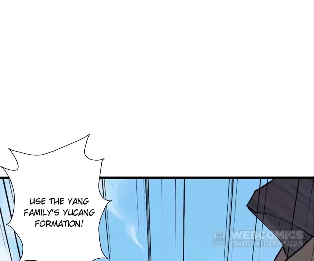 Banished Disciple's Counterattack Chapter 363 page 148 - 
