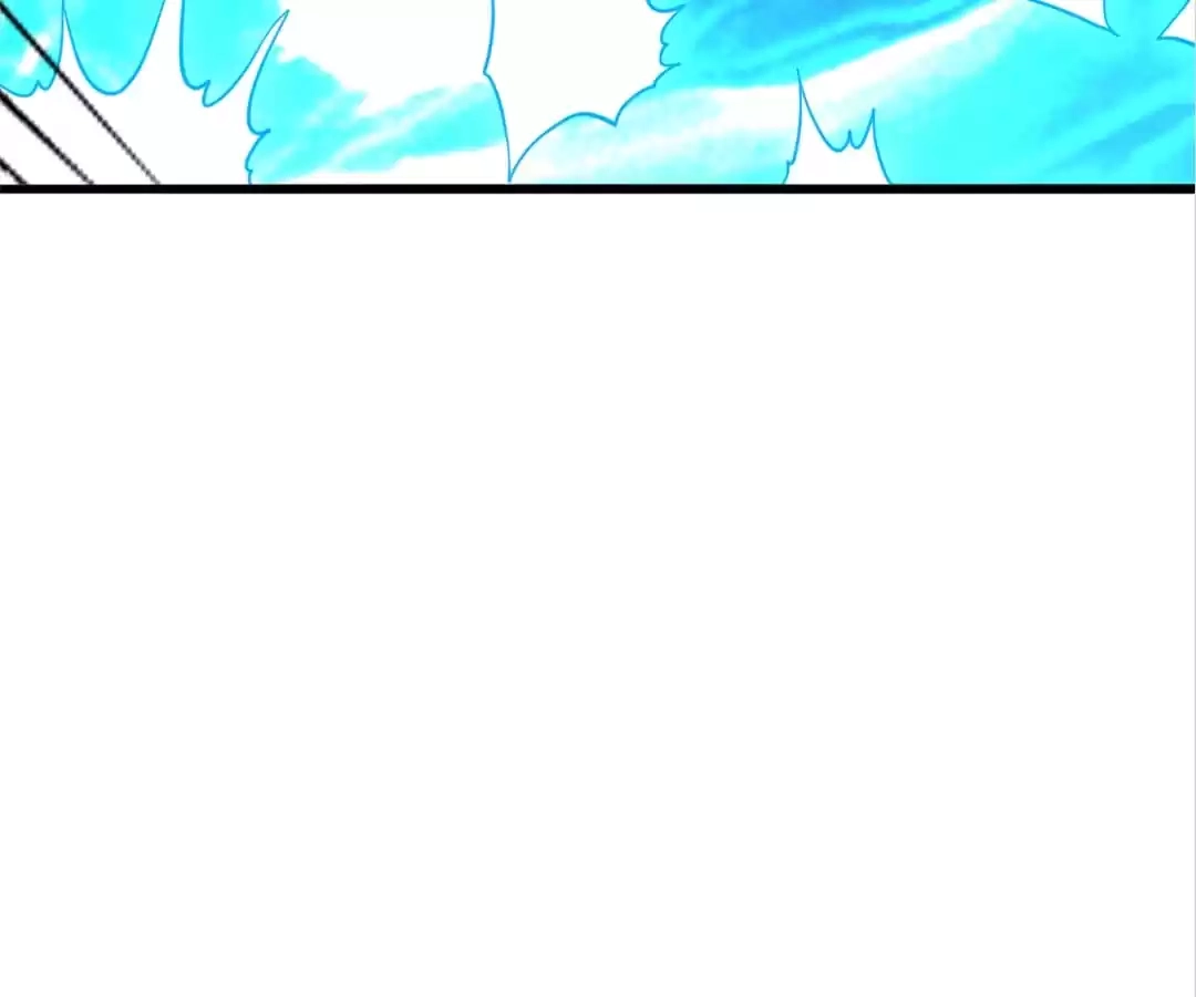 Banished Disciple's Counterattack Chapter 363 page 151 - 